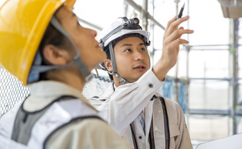 設備保守・点検