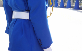 警備・保安 電話交換業・受付業務